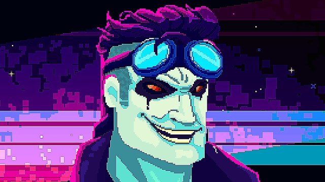 BLACK PARADOX Bande Annonce de Gameplay