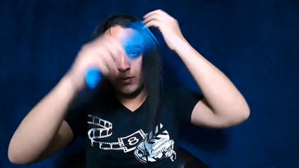 Aprenda a colocar aplique tic tac de forma natural - Trokinoo