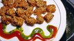 Crispy Dhaka Chicken Recipe Urdu/Hindi مزے دار ڈھاکہ چکن گھر میں آسانی سے بنائیں By CW Saima