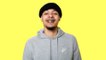 Lil 2z "Stay On Your Toes" Official Lyrics & Meaning | Verified