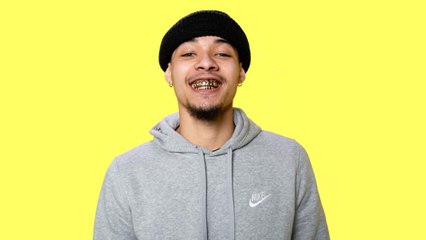 Lil 2z "Stay On Your Toes" Official Lyrics & Meaning | Verified