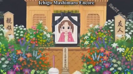 What are They Doing? #2 | Hilarious Anime Moments