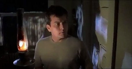 El Ayuwoki Vs Tom Logan