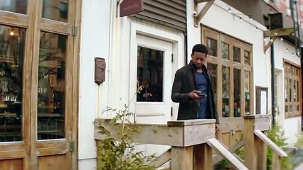 God Friended Me - Season 1 Trailer