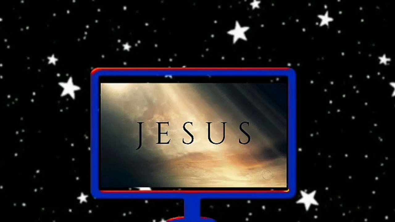 Novela Jesus: 11/04/2019 - C comp