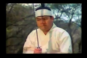 코인카지노추천 https://www.nologo02.com【∥카지노사이트∥】