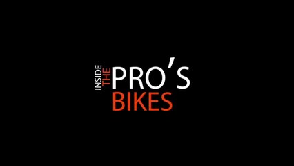 Inside Chase Sextons 2019 Geico Honda Factory Supercross Race Bike