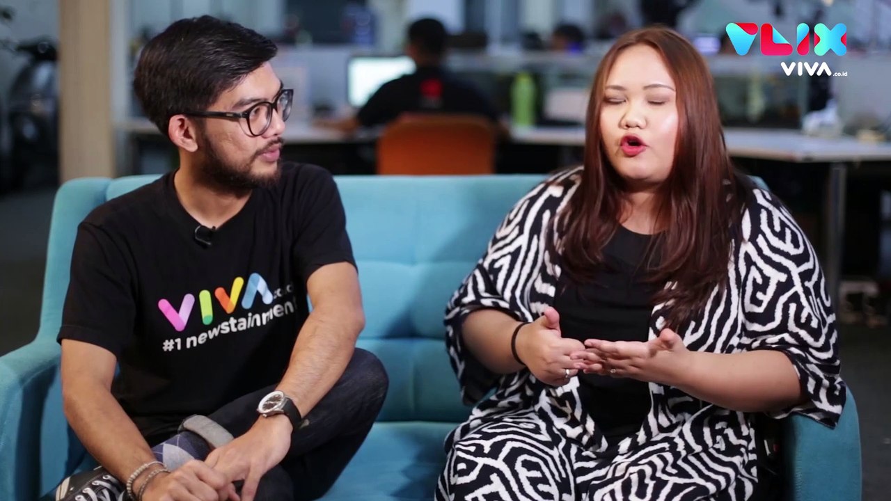 Game of Thrones Bikin Penasaran, Siapa Mati Duluan?