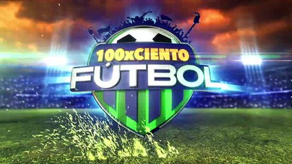 Christian Alemán, se refirió al cuidado que tendrá la defensa del cuadro ‘torero’ con Raúl Becerra