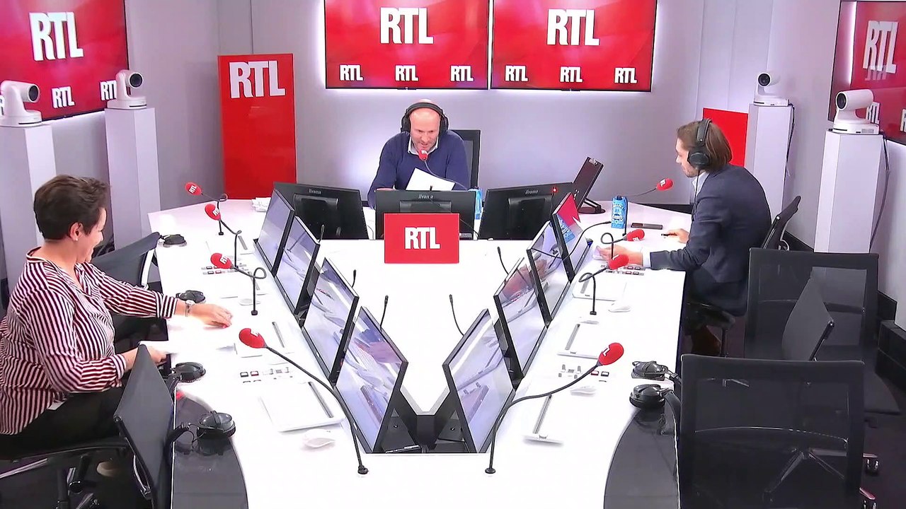 Soudan : Alaa Salah, le visage de la révolution