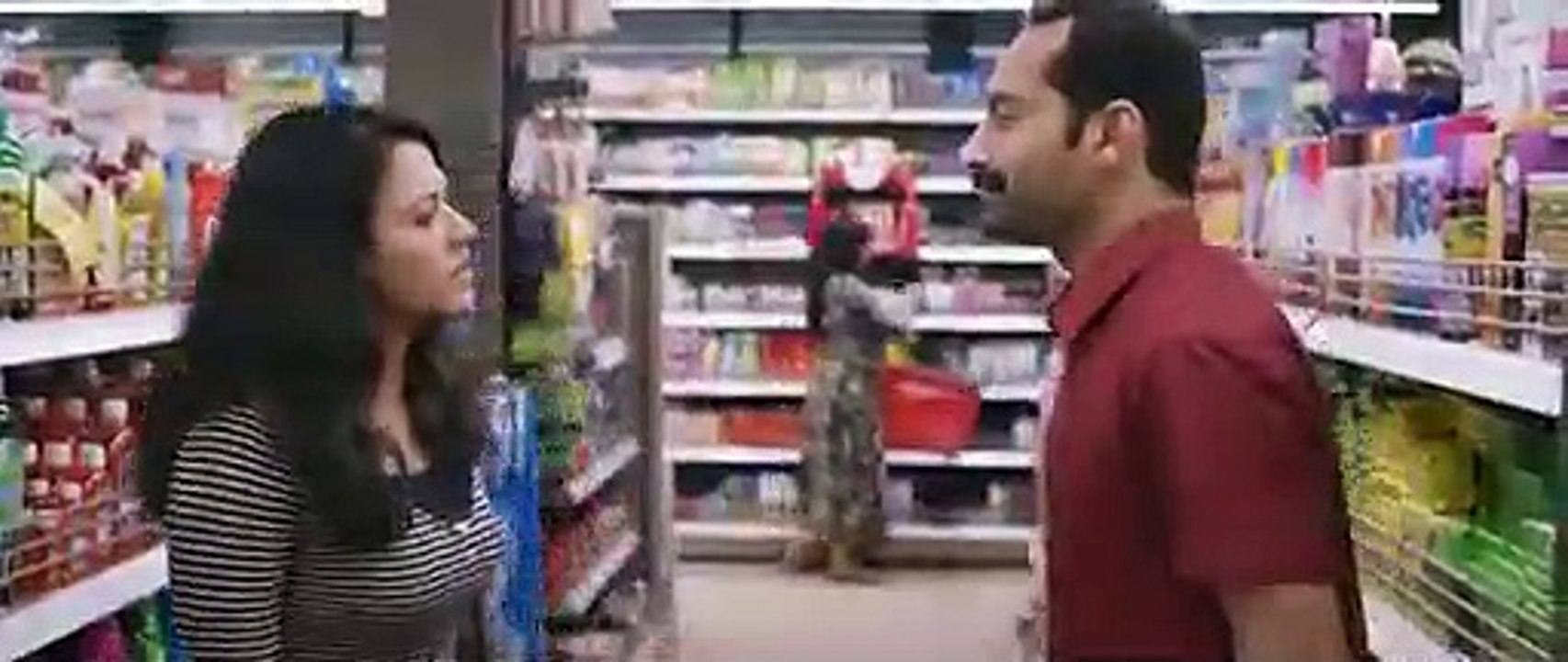 Njan Prakashan (2018) MalDVDRip x264 ESubs . 1