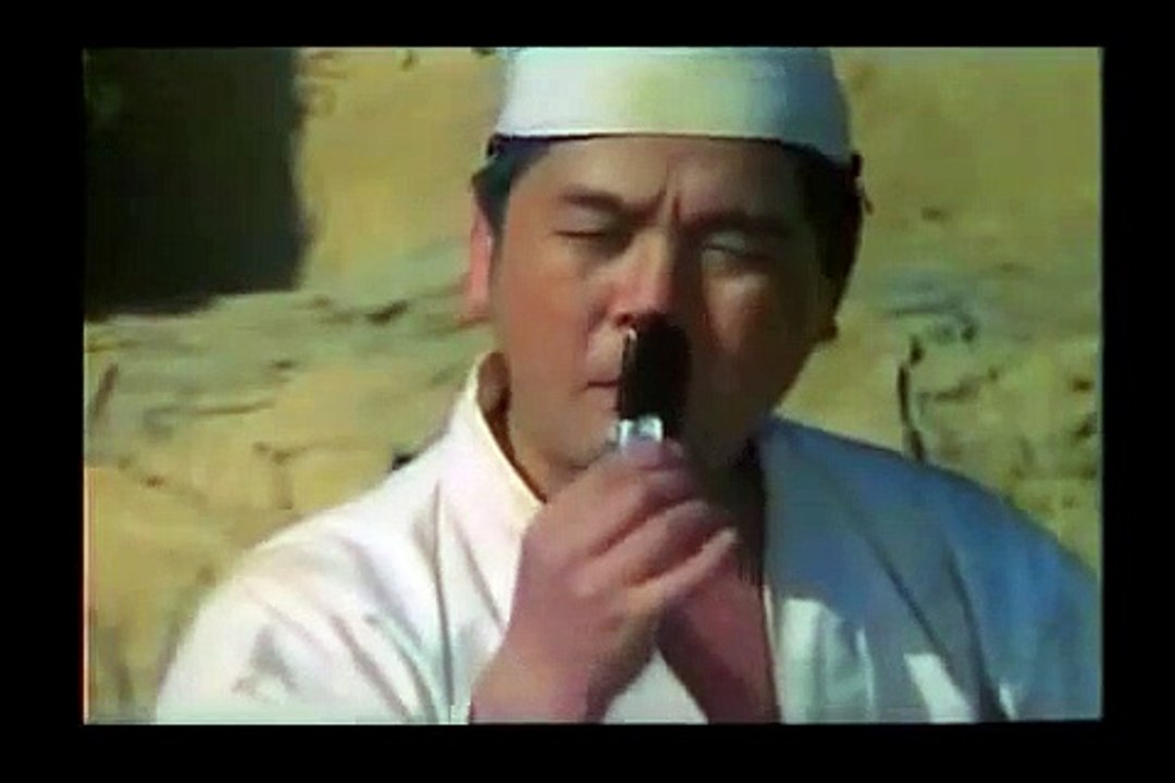 카지노추천 https://www.css900.com／¸카지노사이트¸／