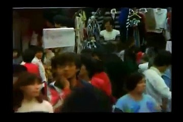 안전한카지노추천 https://www.nologo02.com〈·카지노사이트·〉