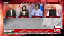 Controversy Today –  12th April 2019