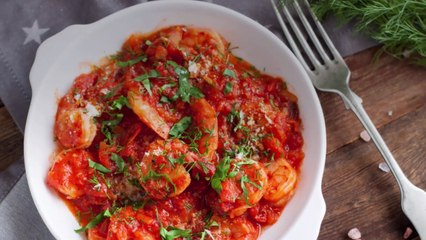 10 Easy Dinners With Salsa Ready in Under an Hour