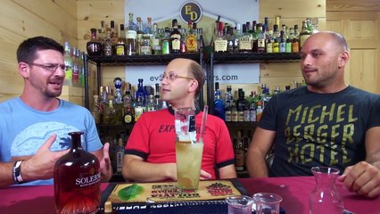 해외토토사이트추천 ╱╱ ＮａＶｅ８８,ｃｏｍ ￥ 코드:777 ╱╱해외토토사이트추천