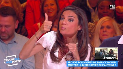 Mariés au premier regard : Francesca Antoniotti dézingue l'émission !