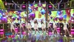 [Simply K-Pop] MOMOLAND(모모랜드) _ Wonderful love(어마어마해) _
