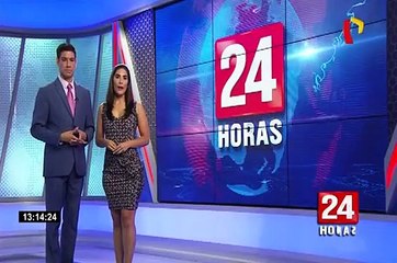 Cusco: detienen a cinco sujetos que habrían secuestrado y violado a menor