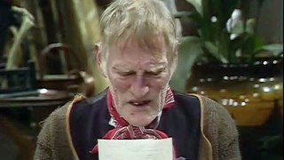 Steptoe And Son S7 E4 Live Now, P.A.Y.E. Later