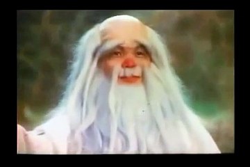 카지노검증사이트 https://www.nologo02.com⌠˛카지노사이트˛⌡