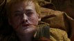 Game Of Thrones 4x02 The Purple Wedding - Joffrey Death Scene - Joffreys Death