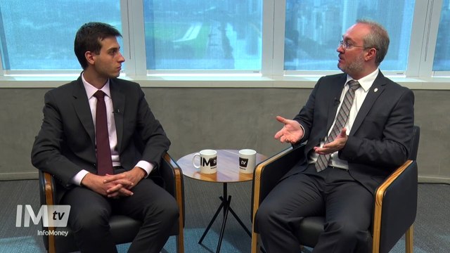 Conexão Brasília: Tropeços na Previdência e concessão a caminhoneiros: Bolsonaro se afastou do mercado?