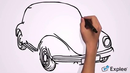 HISTORY ‐ Made with Clipchamp