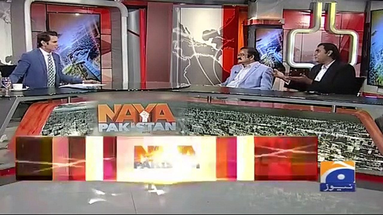 N P- 12 April 2019
