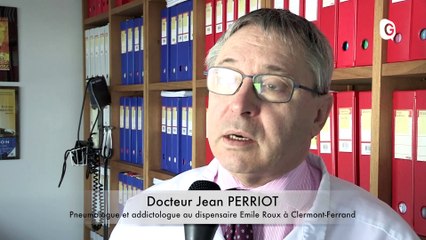 RHONE ALPES Actu - 12 AVRIL 2019