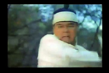 생중계바카라 https://www.okm5.com〈·바카라사이트·〉