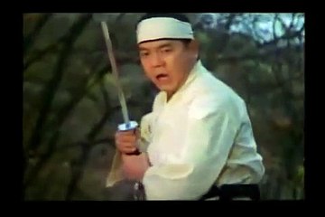 바카라룰쉽게 https://www.nologo02.com〈·카지노사이트·〉