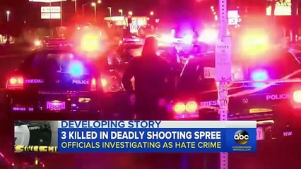 Spy Who Fell to Earth Trailer 2019 Documentary