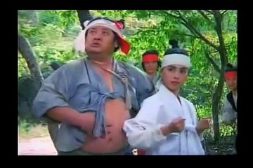 로얄카지노노가다 https://www.okm5.com⌠˛바카라사이트˛⌡