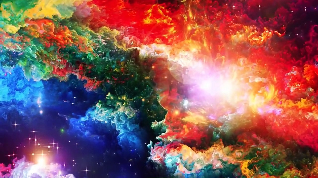 30 Minutes de Sommeil Profond de la Musique, Musique Paisible, de la Méditation, de la Musique, de Dormir, de Méditation de la Musique, 169B