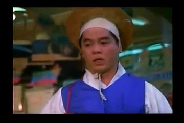 토토꽁머니환전가능 https://www.nologo02.com｛ˇ카지노사이트ˇ｝