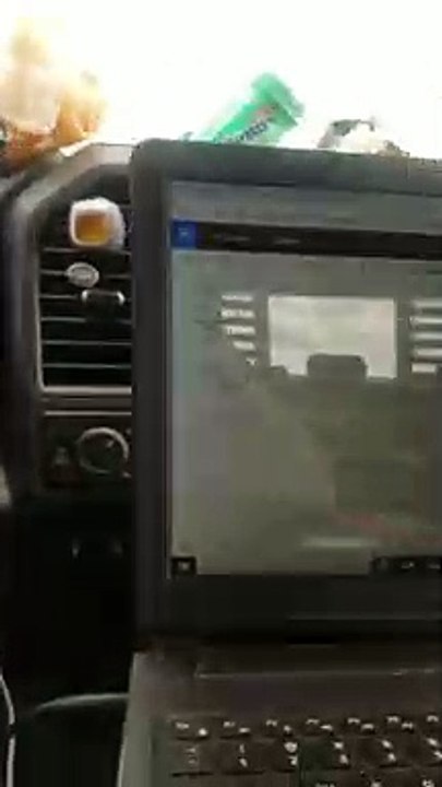 Serious Port-a-Potty Entertainment