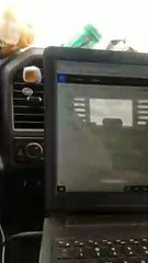 Serious Port-a-Potty Entertainment