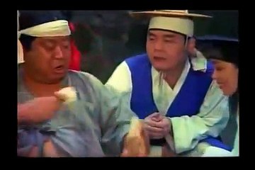바카라베팅전략 https://www.nologo02.com⌠〃카지노사이트〃⌡