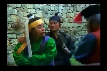 온라인카지노 https://www.css900.com〔˘카지노사이트˘〕