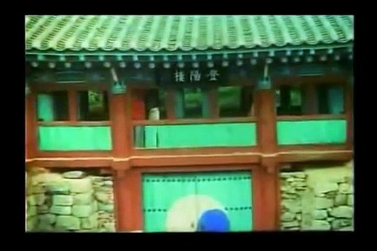 생방송카지노 nologo02.com『´카지노사이트´』