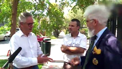 city tour 10 años, capítulo 06, temporada 2019 (11-04-19)