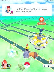 Rhyhorn  IV100 MAX CP1533 L35 MORE POKEMON LIVE AND RAID