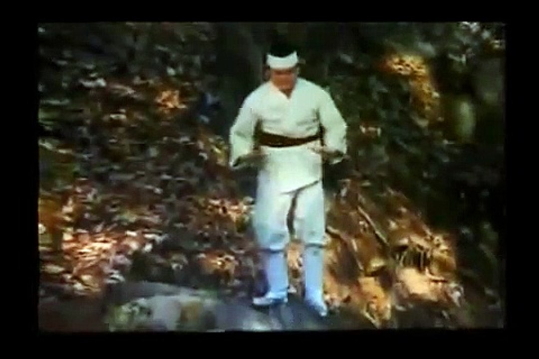 인터넷바카라 https://www.css900.com｛、카지노사이트、｝