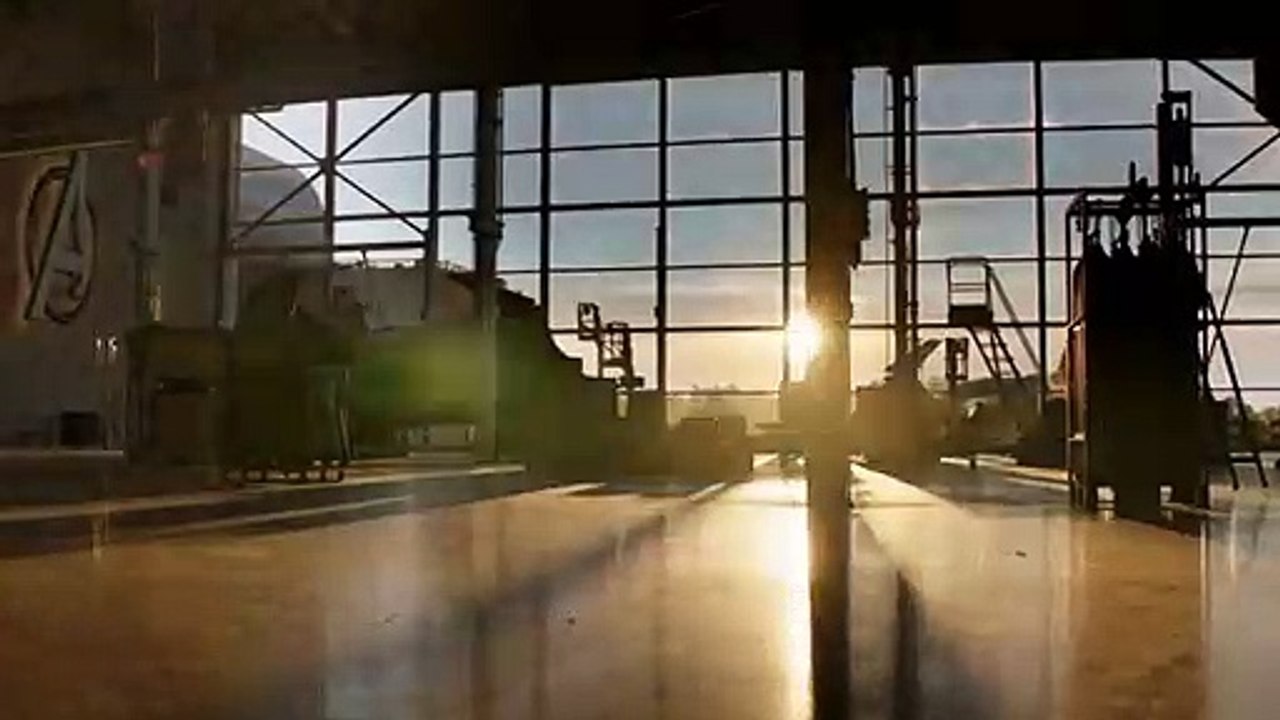 Avengers_Endgame_Marvel Spot Final TV