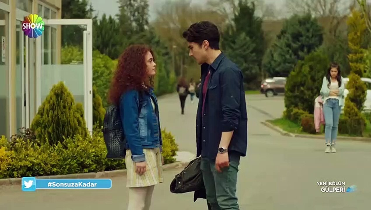 Gülp 5.Parça