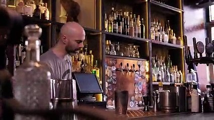 네임드사다리 ╱╱ ＮａＶｅ８８,ｃｏｍ ￥ 코드:777 ╱╱네임드사다리