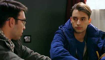 POGRESAN COVEK 142 EPIZODA