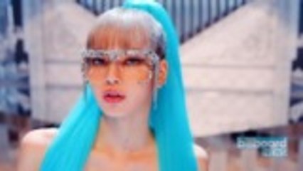 Here's Everything We Are Excited to See at Coachella 2019 | Billboard News