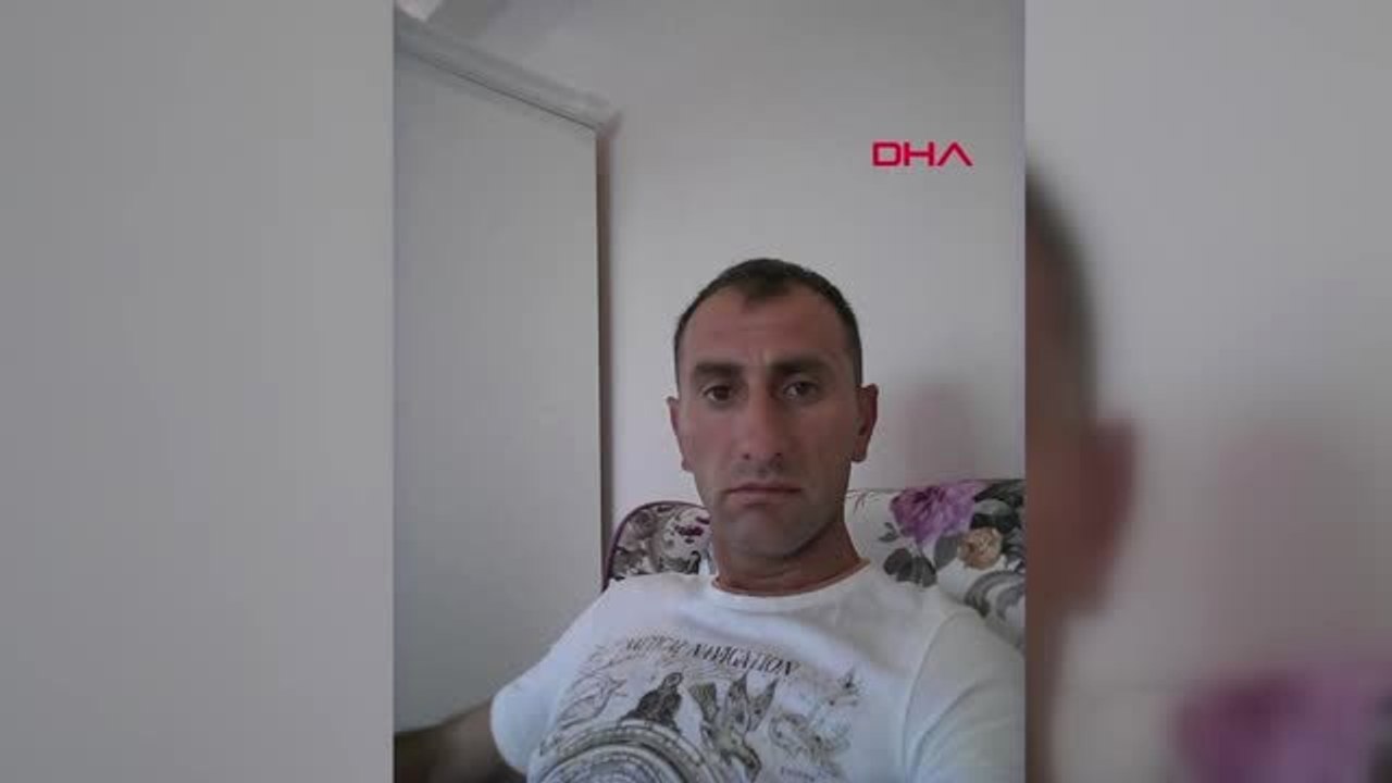 Bursa Otomobil Ağaca Çarpıp Üçe Bölündü, 2 Ölü - Ek